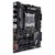 Placa Mãe Gigabyte Ud4 Pro X299, Intel Lga 2066 Atx X299, 8xddr4, Usb 3.1 Tipo A, M.2 X3, Sli/Crossfire na internet