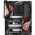 Placa Mãe Gigabyte Aorus Ultra Z390, Intel Lga 1151 Atx, 4xddr4, Usb 3.1 Tipo A, Usb 3.0, M.2, Hdmi, Sli, Cfx - comprar online