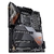 Placa Mãe Gigabyte Aorus Ultra Z490, Intel Lga 1200 Atx, 4xddr4, Usb 3.2 Tipo A, Usb 3.0, M.2, Hdmi, Sli, Cfx na internet