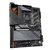 Placa Mãe Gigabyte Aorus Ultra Z690, Intel Lga 1700 Atx, 4xddr5, Usb Tipo C, Usb 3.2, M.2, Wi-Fi, Dp, Cfx na internet