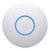 Access Point Ubiquiti Unifi | Ap 2.4 Ghz 300 Mbps - UAP - comprar online