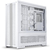 Gabinete Gamer Lian Li V3000 Plus Branco (Edição Ggf) Vidro Temperado Super-Tower - V3000PW na internet