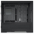 Gabinete Gamer Lian Li V3000 Plus Preto Vidro Temperado Super-Tower - V3000PX - comprar online