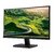 Monitor Gamer Acer Led Va270h Audio Integrado 60hz 6ms Hdmi/Vga/Dvi 1080p 27'' - VA270H na internet