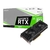 Placa De Vídeo Pny Nvidia Geforce Verto Rtx 3060 12gb Gddr6 Lhr 192 Bits - VCG306012DFBPB1