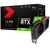 Placa De Vídeo Pny Nvidia Geforce Revel Epic-X Rgb Rtx 3060 12gb Gddr6 Lhr 192 Bits - VCG306012DFXPPB