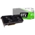 Placa De Vídeo Pny Nvidia Geforce Verto Rtx 3060 8gb Gddr6 Lhr 128 Bits - VCG30608DFBPB1