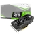 Placa De Vídeo Pny Nvidia Geforce Uprising Rtx 3070 8gb Gddr6 256 Bits - VCG30708LDFMPB1