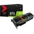 Placa De Vídeo Pny Xlr8 Epic-X Rgb Triple Rtx 3070 8gb Gddr6 256 Bits - VCG30708TFXPPB