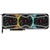 Placa De Vídeo Pny Xlr8 Epic-X Rgb Triple Rtx 3070 8gb Gddr6 256 Bits - VCG30708TFXPPB - comprar online