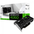 Placa De Vídeo Pny Nvidia Geforce Verto Dual Rtx 4060 8gb Gddr6 128 Bits - VCG40608DFXPB1