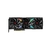 Placa De Vídeo Pny Nvidia Geforce Xlr8 Gaming Verto Epic-X Rgb Triple Rtx 4060 Ti 8gb Gddr6 128 Bits - VCG4060T8TFXXPB1 - comprar online