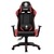 Cadeira Gamer Evolut Lite/Eg904 Preto/Vermelha - EG-904RD