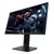 Monitor Gamer Asus Led/Tn Áudio Integrado Amd Free-Sync Premium/Nvidia G-Sync 165hz Regulagem De Altura 0.5ms Hdmi/Dvi/Dp 1080p 27'' - VG278QR na internet