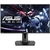 Monitor Gamer Asus Led Ips Áudio Integrado Amd Free-Sync 144hz Regulagem De Altura 1ms Hdmi/Dvi/Dp 1080p 27'' - VG279Q - comprar online