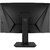 Monitor Gamer Asus Tuf Lcd Vg32vq Curvo Hdr10 Áudio Integrado 144hz Amd Free-Sync 1ms Hdmi/Dp 2.5k 31.5'' - VG32VQ - Venturi Gaming® - A loja para gamers de verdade.