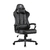 Cadeira Gamer Fortrek Vickers Preta - VICKERS PT