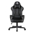 Cadeira Gamer Fortrek Vickers Preta - VICKERS PT - comprar online