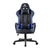 Cadeira Gamer Fortrek Vickers Preta/Azul - VICKERS PT/AZ - comprar online