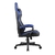 Cadeira Gamer Fortrek Vickers Preta/Azul - VICKERS PT/AZ na internet