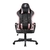 Cadeira Gamer Fortrek Vickers Preta/Rosa - VICKERS PT/RS - comprar online