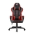 Cadeira Gamer Fortrek Vickers Preta/Vermelha - PT/VM - comprar online