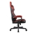 Cadeira Gamer Fortrek Vickers Preta/Vermelha - PT/VM na internet