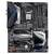 Placa Mãe Gigabyte Vision D Z490, Intel Lga 1200 Atx, 4xddr4, Usb 3.2 Tipo A, Usb 3.0, M.2, Hdmi, Sli, Cfx - comprar online