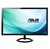 Monitor Gamer Asus Led Vx248h Áudio Integrado 76hz 1ms Hdmi/Dvi 1080p 24'' - VX248H - comprar online