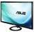 Monitor Gamer Asus Led Vx248h Áudio Integrado 76hz 1ms Hdmi/Dvi 1080p 24'' - VX248H na internet