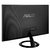 Monitor Gamer Asus Led Vx248h Áudio Integrado 76hz 1ms Hdmi/Dvi 1080p 24'' - VX248H - Venturi Gaming® - A loja para gamers de verdade.