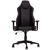 Cadeira Gamer Nexus Coruja Preto - W01-01 - comprar online