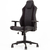 Cadeira Gamer Nexus Coruja Preto - W01-01 na internet