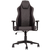 Cadeira Gamer Nexus Coruja Grafite - W01-02 - comprar online