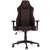 Cadeira Gamer Nexus Coruja Marrom/Preto - W01-03 - comprar online