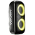 Caixa De Som Gamer Waaw By Alok Sound Box Infinite 100 Bluetooth 5.0 2.2 100w Rms - WAAW0034