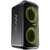 Caixa De Som Gamer Waaw By Alok Sound Box Infinite 200 Bluetooth 5.0 2.2 160w Rms - WAAW0035