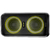 Caixa De Som Gamer Waaw By Alok Sound Box Infinite 200 Bluetooth 5.0 2.2 160w Rms - WAAW0035 na internet