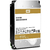 Hd Western Digital Wd Gold Enterprise Sata Iii 14tb 512mb 6 Gb/S 7.200 Rpm - WD141KRYZ