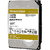 Hd Western Digital Wd Gold Enterprise Sata Iii 14tb 512mb 6 Gb/S 7.200 Rpm - WD141KRYZ na internet