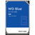 Hd Wd Blue Sata Iii 2tb 256mb 5.400 Rpm - WD20EZAZ - comprar online