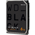 Hd Wd Black Sata Iii 6tb 128mb 7.200 Rpm - WD6004FZWX