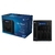 Nas Wd My Cloud Expert Series Ex4100 4-Bay 24tb Max S/Hd