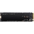 M.2 Wd Black Sn750 Pci-E Nvme Gen4 1tb Leituras: 3600mb/S E Gravações: 2830mb/S - WDS100T1B0E - comprar online