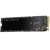 M.2 Wd Black Sn750 Pci-E Nvme Gen3 1tb Leituras: 3430mb/S E Gravações: 3000mb/S - WDS100T3X0C na internet