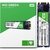 M.2 Wd Green Sata Iii 480gb Leituras: 545mb/S E Gravações: 465mb/S - WDS480G2G0B