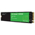 M.2 Wd Green Sn350 Pci-E Nvme Gen3 480gb Leituras: 2400mb/S E Gravações: 1650mb/S - WDS480G2G0C