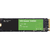 M.2 Wd Green Sn350 Pci-E Nvme Gen3 960gb Leituras: 2400mb/S E Gravações: 1900mb/S - WDS960G2G0C - comprar online