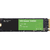 M.2 Wd Green Sn350 Pci-E Nvme Gen3 480gb Leituras: 2400mb/S E Gravações: 1650mb/S - WDS480G2G0C - comprar online