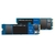 M.2 Wd Blue Sn550 Pci-E Nvme Gen3 1tb Leituras: 2400mb/S E Gravações: 1750mb/S - WDS100T2B0C - comprar online